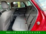 Ford Focus bei Reisemobile.expert - Abbildung (13 / 15)