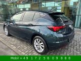 Opel Astra bei Reisemobile.expert - Abbildung (2 / 15)