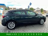 Opel Astra bei Reisemobile.expert - Abbildung (4 / 15)