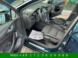 Opel Astra bei Reisemobile.expert - Abbildung (14 / 15)