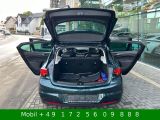Opel Astra bei Reisemobile.expert - Abbildung (15 / 15)