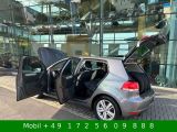 VW Golf VI bei Reisemobile.expert - Abbildung (11 / 15)