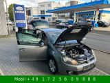 VW Golf VI bei Reisemobile.expert - Abbildung (13 / 15)