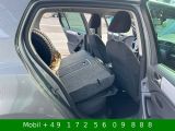 VW Golf VI bei Reisemobile.expert - Abbildung (15 / 15)