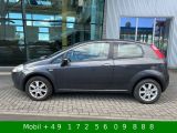 Fiat Grande Punto bei Reisemobile.expert - Abbildung (6 / 15)