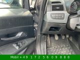 Fiat Grande Punto bei Reisemobile.expert - Abbildung (8 / 15)