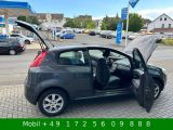 Fiat Grande Punto bei Reisemobile.expert - Abbildung (13 / 15)