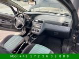 Fiat Grande Punto bei Reisemobile.expert - Abbildung (11 / 15)