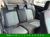 Fiat Grande Punto bei Reisemobile.expert - Abbildung (12 / 15)