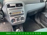 Fiat Grande Punto bei Reisemobile.expert - Abbildung (7 / 15)