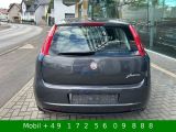 Fiat Grande Punto bei Reisemobile.expert - Abbildung (5 / 15)