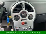Renault Grand Modus bei Reisemobile.expert - Abbildung (3 / 15)
