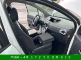 Renault Grand Modus bei Reisemobile.expert - Abbildung (9 / 15)