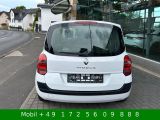 Renault Grand Modus bei Reisemobile.expert - Abbildung (6 / 15)