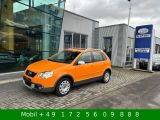 VW Polo IV bei Reisemobile.expert - Abbildung (9 / 15)