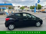 Hyundai ix20 bei Reisemobile.expert - Abbildung (15 / 15)