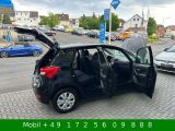 Hyundai ix20 bei Reisemobile.expert - Abbildung (10 / 15)