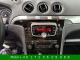 Ford S-Max bei Reisemobile.expert - Abbildung (13 / 15)