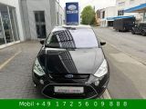 Ford S-Max bei Reisemobile.expert - Abbildung (15 / 15)