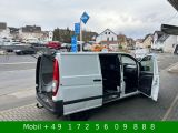 Mercedes-Benz Vito bei Reisemobile.expert - Abbildung (14 / 15)