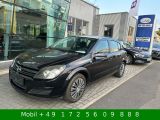 Opel Astra bei Reisemobile.expert - Abbildung (9 / 15)
