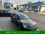 Opel Astra bei Reisemobile.expert - Abbildung (10 / 15)