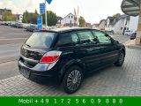 Opel Astra bei Reisemobile.expert - Abbildung (5 / 15)