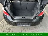 Opel Astra bei Reisemobile.expert - Abbildung (14 / 15)