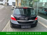 Opel Astra bei Reisemobile.expert - Abbildung (7 / 15)