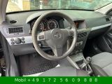 Opel Astra bei Reisemobile.expert - Abbildung (11 / 15)