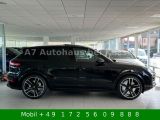 Porsche Cayenne bei Reisemobile.expert - Abbildung (7 / 15)