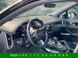 Porsche Cayenne bei Reisemobile.expert - Abbildung (9 / 15)