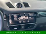 Porsche Cayenne bei Reisemobile.expert - Abbildung (13 / 15)