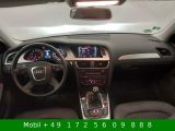 Audi A4 bei Reisemobile.expert - Abbildung (9 / 15)