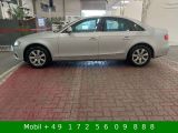 Audi A4 bei Reisemobile.expert - Abbildung (11 / 15)