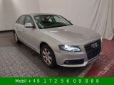 Audi A4 bei Reisemobile.expert - Abbildung (2 / 15)