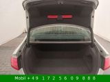 Audi A4 bei Reisemobile.expert - Abbildung (10 / 15)