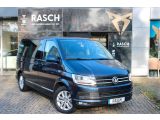 VW T6 Multivan bei Reisemobile.expert - Abbildung (2 / 15)