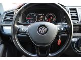 VW T6 Multivan bei Reisemobile.expert - Abbildung (8 / 15)