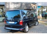 VW T6 Multivan bei Reisemobile.expert - Abbildung (3 / 15)