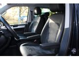 VW T6 Multivan bei Reisemobile.expert - Abbildung (14 / 15)