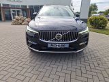 Volvo XC60 bei Reisemobile.expert - Abbildung (3 / 15) Volvo XC60 bei Reisemobile.expert - Abbildung (3 / 15)