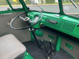 VW T1 bei Reisemobile.expert - Abbildung (8 / 15)
