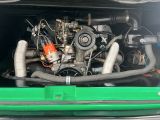 VW T1 bei Reisemobile.expert - Abbildung (11 / 15)