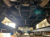 VW T1 bei Reisemobile.expert - Abbildung (15 / 15)