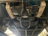VW T1 bei Reisemobile.expert - Abbildung (14 / 15)
