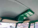 VW T1 bei Reisemobile.expert - Abbildung (9 / 15)