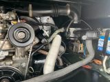 VW T1 bei Reisemobile.expert - Abbildung (13 / 15)