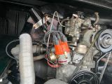 VW T1 bei Reisemobile.expert - Abbildung (12 / 15)