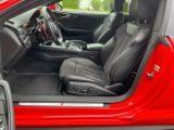 Audi S5 bei Reisemobile.expert - Abbildung (7 / 15)